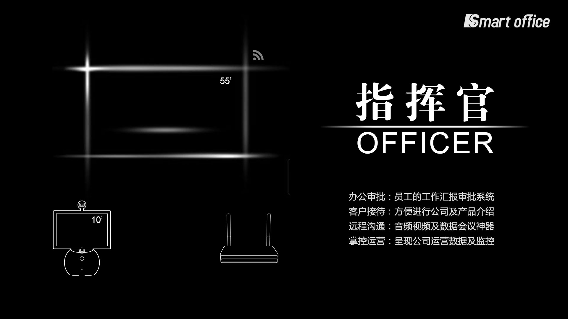 曾经有一本书《销售的革命》,是SPIN销售法创始人雷克汉姆重磅巨作!这本书从理论高度阐述了这个世界产品从销售经营上来看分为三大类,一是对客户自己非常清楚需求和选择方法的产品和服务,叫交易型产品,这类型产品可以做的就是降低运营成本!第二类是客户不能自行选择到合适的产品或者客户根本不知道自己的真实需求,这类产品叫顾问型产品!顾问型产品关键就是帮助客户搞清楚需求真正选择适合自己的解决方案!第三类就是企业型产品,企业型产品的特点是对象是以投资为目的来购买产品,客户关心的重点不是产品好坏,而是这个产品是否可以帮助